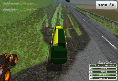 Steffens Land 2014 v2.1.0.2 Multifruit