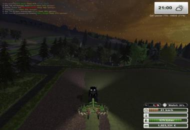 Steffens Land 2014 v2.1.0.2 Multifruit