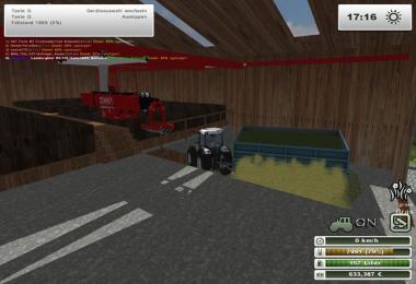 Steffens Land 2014 v2.1.0.2 Multifruit