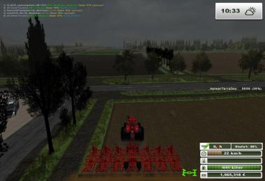 Steffens Land 2014 v2.1.0.2 Multifruit