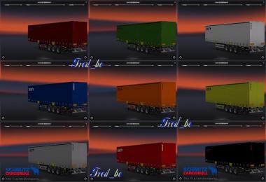 Trailer Pack Schmitz Simple v1.12.x