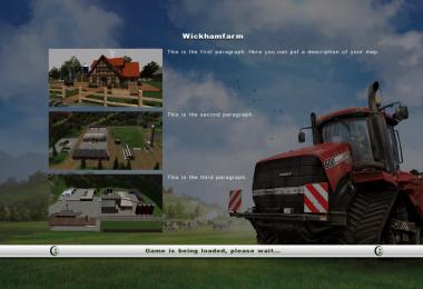 Wickhamfarm V1