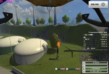 AFG Farm v1.4