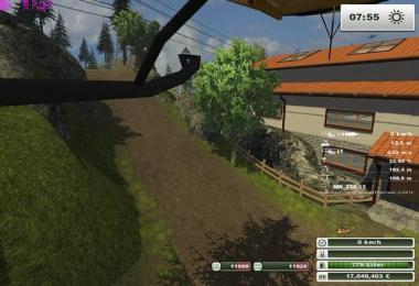 AFG Farm v1.4