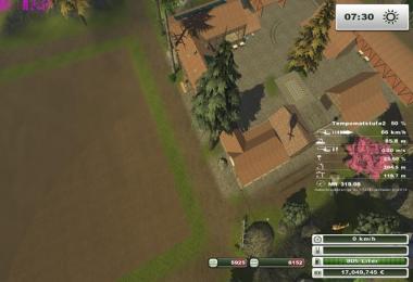 AFG Farm v1.4