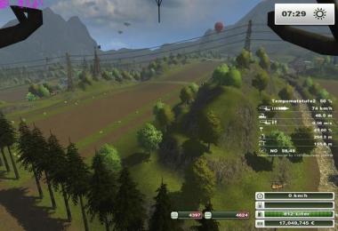 AFG Farm v1.4