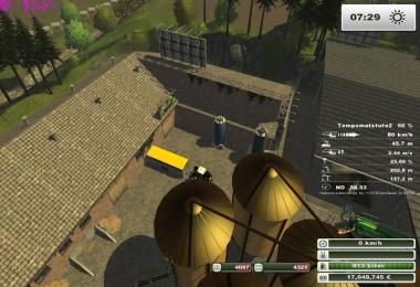 AFG Farm v1.4