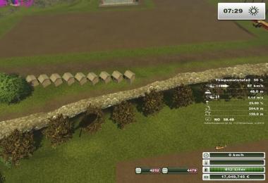 AFG Farm v1.4