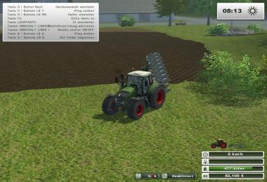 Bettmann farmstead v2.0