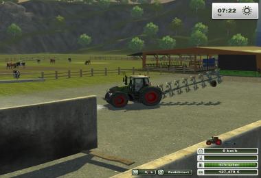 Bettmann farmstead v2.0