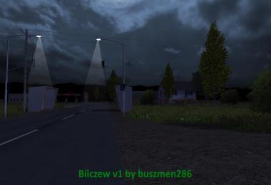 Bilczew v1