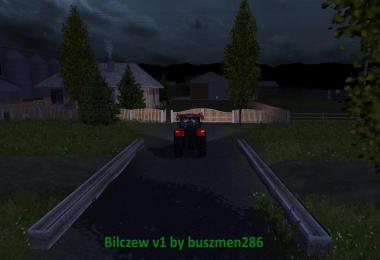 Bilczew v1