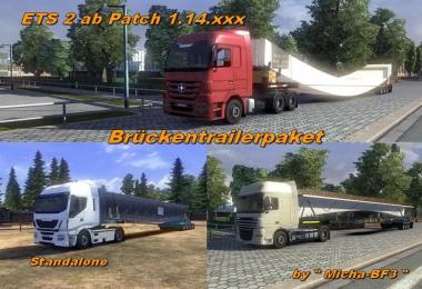 Bridge Trailer Pack v1.14.x