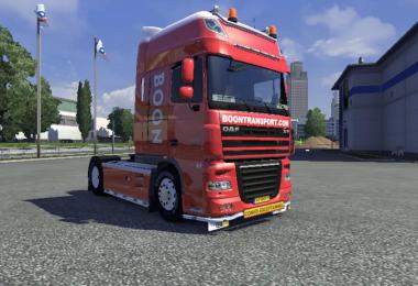 DAF 50K - BOONTRANSPORT.COM 1.12.1 - 1.13.3