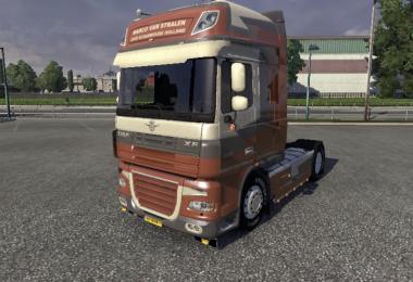 DAF 50K - M. van Stralen  1.13.3