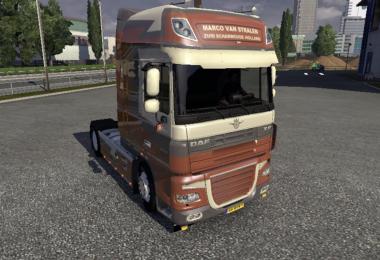 DAF 50K - M. van Stralen  1.13.3