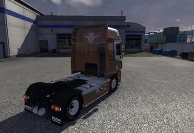 DAF 50K - M. van Stralen  1.13.3