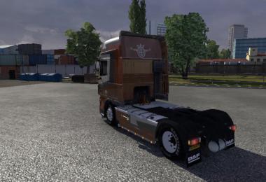 DAF 50K - M. van Stralen  1.13.3