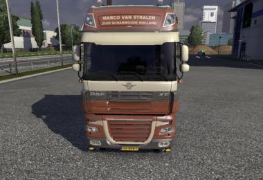 DAF 50K - M. van Stralen  1.13.3