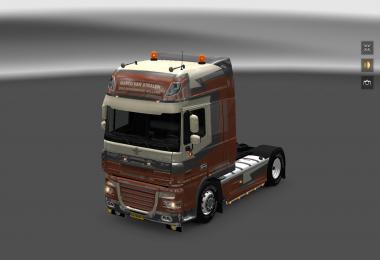 DAF 50K - M. van Stralen  1.13.3