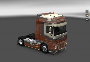 DAF 50K - M. van Stralen  1.13.3