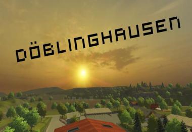 Dobling Hausen v1.0