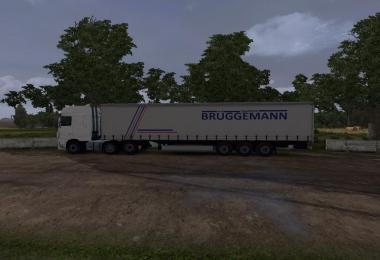 Forwarding Bruggemann Trailer v1.0