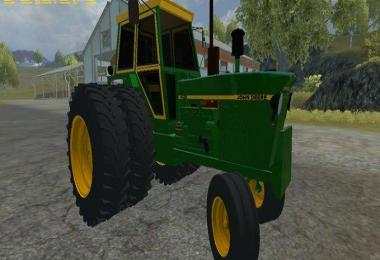 John Deere 4420 v1