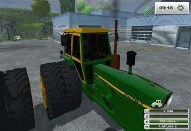 John Deere 4420 v1