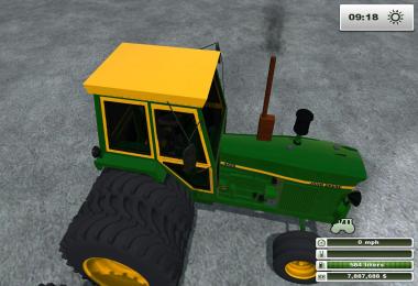 John Deere 4420 v1