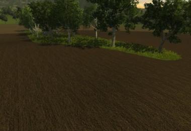 Landwirts Land v1.3.0 Multifruit