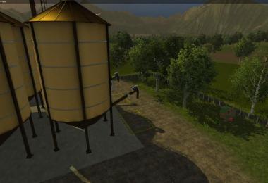 Landwirts Land v1.3.0 Multifruit