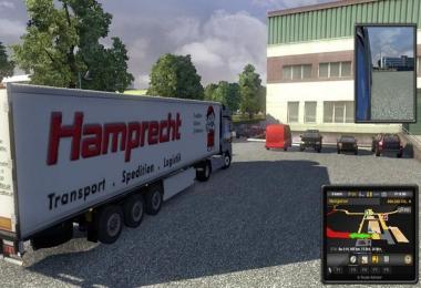 Mb Mp4 Hamprecht v2.0