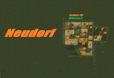 Neudorf v2.0