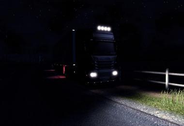 Real Headlights v1.5.2