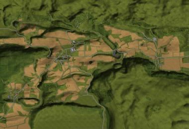 Sudharz v1.1