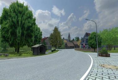 Sudharz v1.1