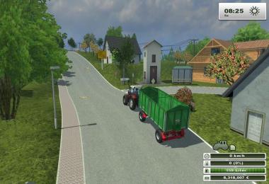 Sudharz v1.1