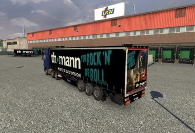 Thomann Trailer v1.0