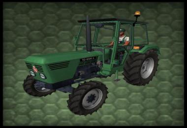 Torpedo 45 06A v1.0 MR