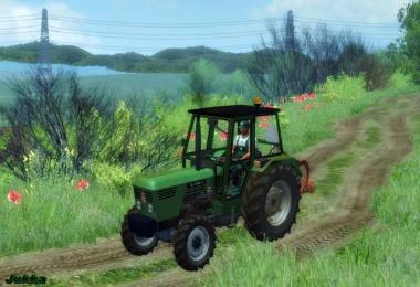 Torpedo 45 06A v1.0 MR