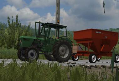 Torpedo 45 06A v1.0 MR