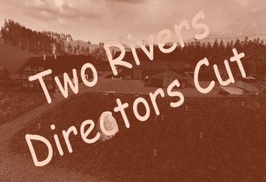 Two Rivers MR v1.1 Karte MR