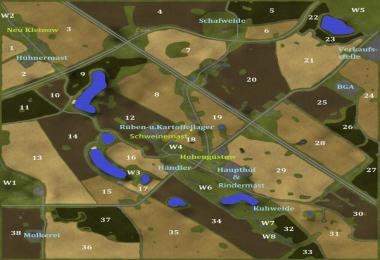 Uckerfelde Map v1.2 mit GMK fixed