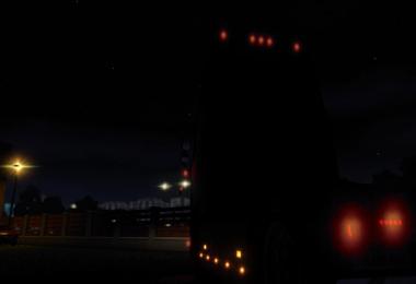 Volvo FH12 2012 by Manuel0306