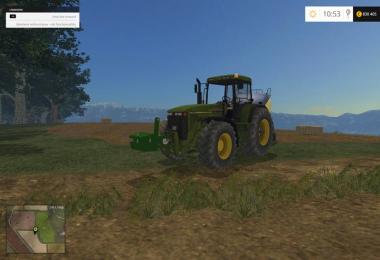 John deere 8410 v1.0