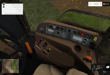 John deere 8410 v1.0