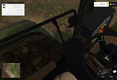 John deere 8410 v1.0