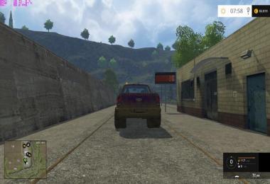 AFG region v1.1