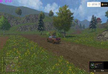 AFG region v1.1